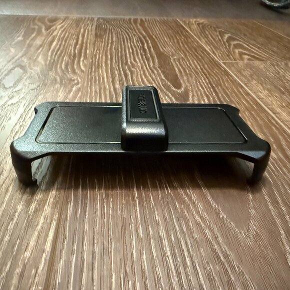 OtterBox Defender Series Holster/Belt Clip for iPhone 13 Pro - Picture 4 of 5